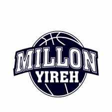 Millon Yireh