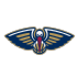 New Orleans Pelican