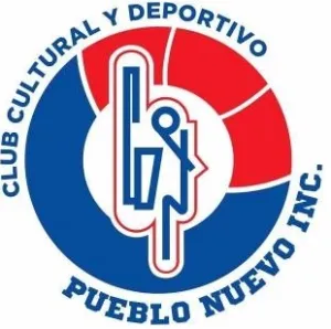 Club Deportivo Pueblo Nuevo