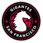 Gigantes Basketball Club