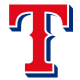 Texas Rangers