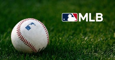 Audiencia de MLB aumenta en transmisiones de TV y streaming