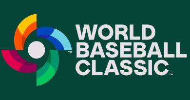 Clásico Mundial de Béisbol 2026 activó la venta de boletos