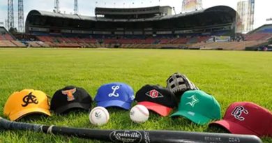 FENAPEPRO anuncia vía oficial de inscripción al Draft de LIDOM