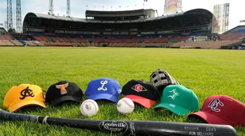 FENAPEPRO anuncia vía oficial de inscripción al Draft de LIDOM
