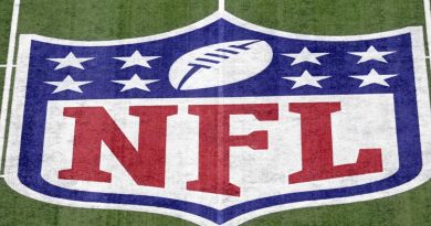 La LNF multa a jugadores por revender entradas del Super Bowl 59