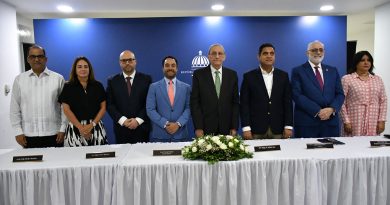 Primera reunión de la Comisión Consultiva del proyecto de un nuevo estadio