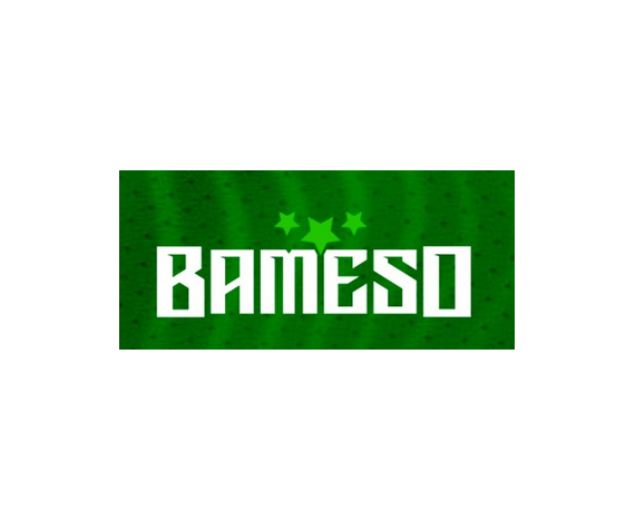 Club Bameso