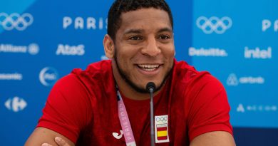 Emmanuel Reyes Pla lanza duras críticas a la Velada de Ibai