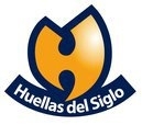 Club Huellas del Siglo