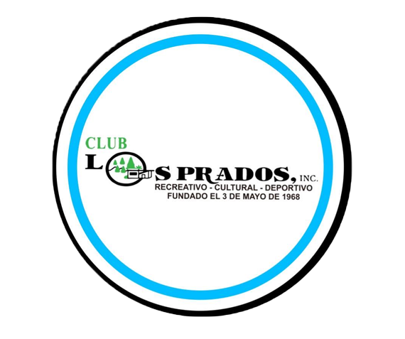 Club Los Prados