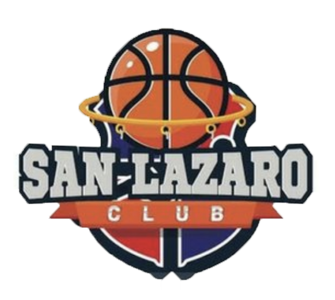 Club San Lázaro