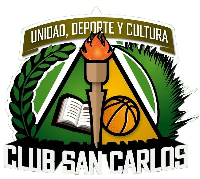 Club San Carlos