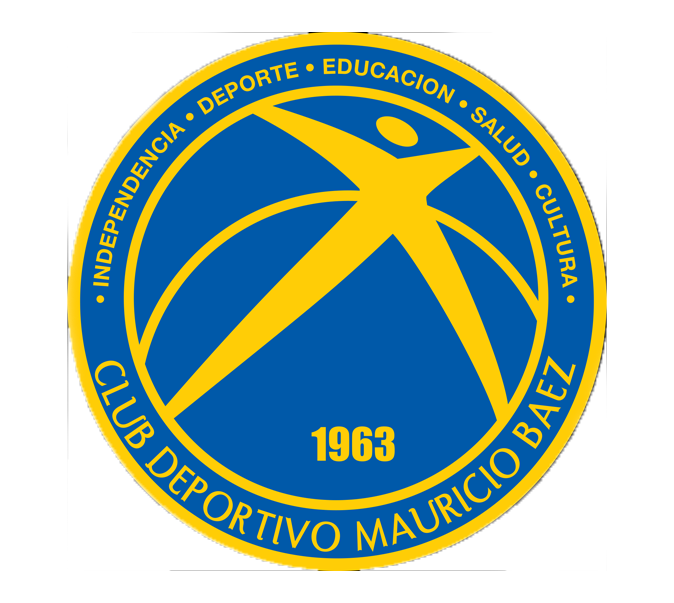 Club Mauricio Báez