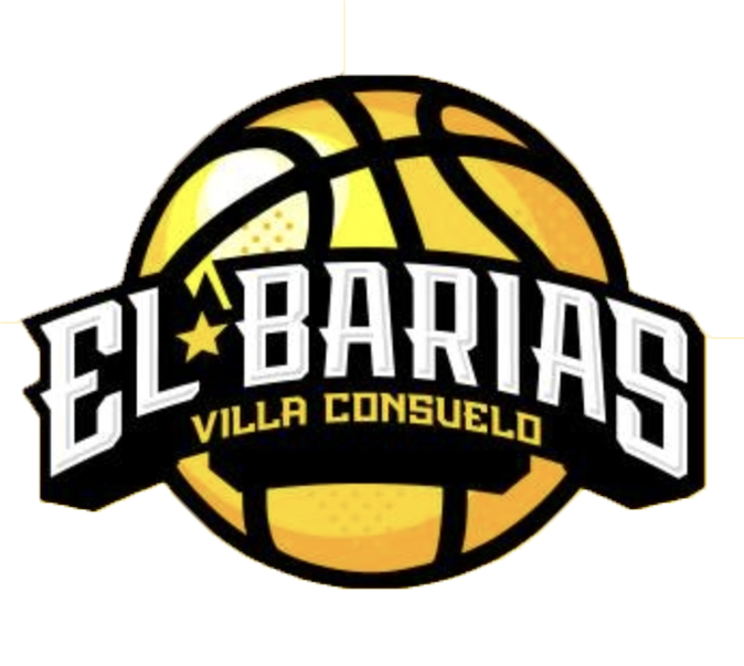 Club Rafael Barias