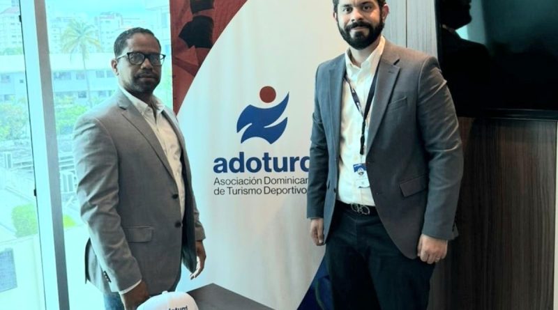 ADOTURD y La Javilla firman acuerdo para impulsar el turismo