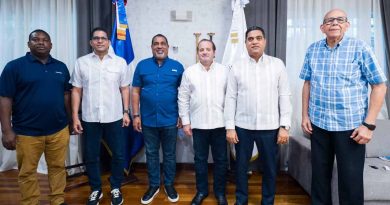 Garantizan cuidado del Palacio del Voleibol durante el TBS 2025