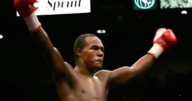 Joan Guzmán será exaltado al Pabellón de la Fama dominicano