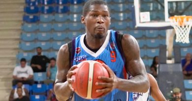 Los Prados derrota a El Millón en el inicio del TBS Distrito