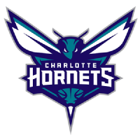 Charlotte Hornets