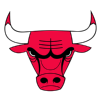 Chicago Bulls