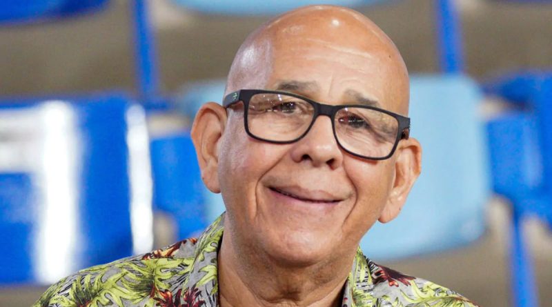 Comité Organizador de Santo Domingo 2026 impartirá curso de formación para árbitros de bádminton