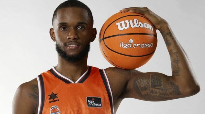 Liga Endesa llega a República Dominicana con Abriendo Sports