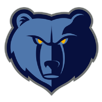 Memphis Grizzlies