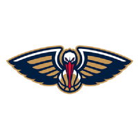 New Orleans Pelicans