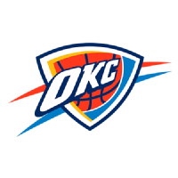 Oklahoma City Thunder