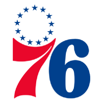 Philadelphia 76ers