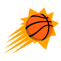 Phoenix Suns