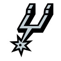 San Antonio Spurs