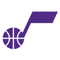 Utah Jazz