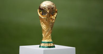 Un millón de boletos vendidos para la Copa Mundial FIFA 2026
