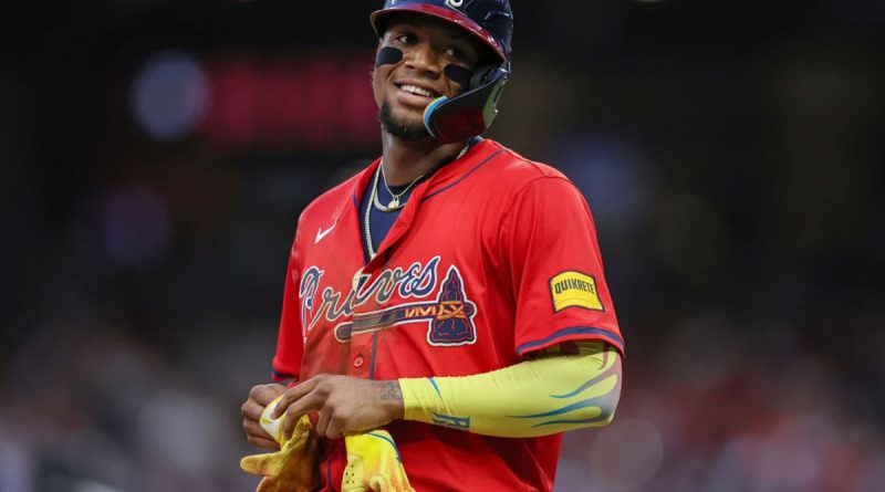 Acuña Jr. y deGrom se llevan el Regreso del Año MLB 2025