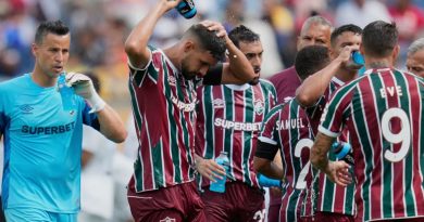 FIFA aplicará pausas de hidratación en el Mundial 2026
