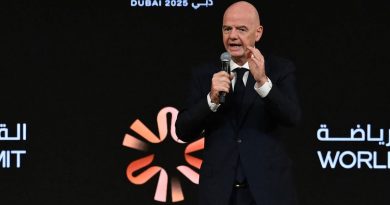 Infantino defiende el precio de las entradas del Mundial 2026