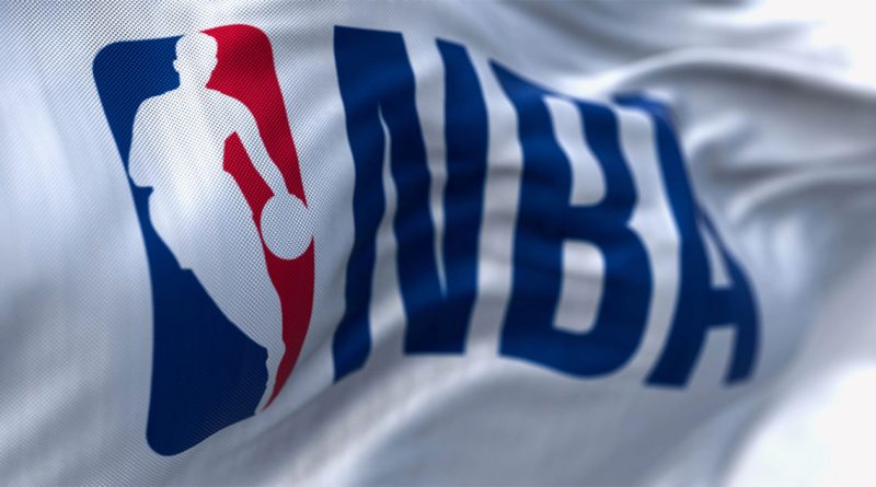 NBA