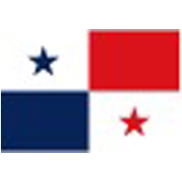 Panamá