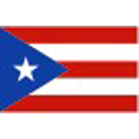 Puerto Rico
