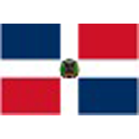 República Dominicana