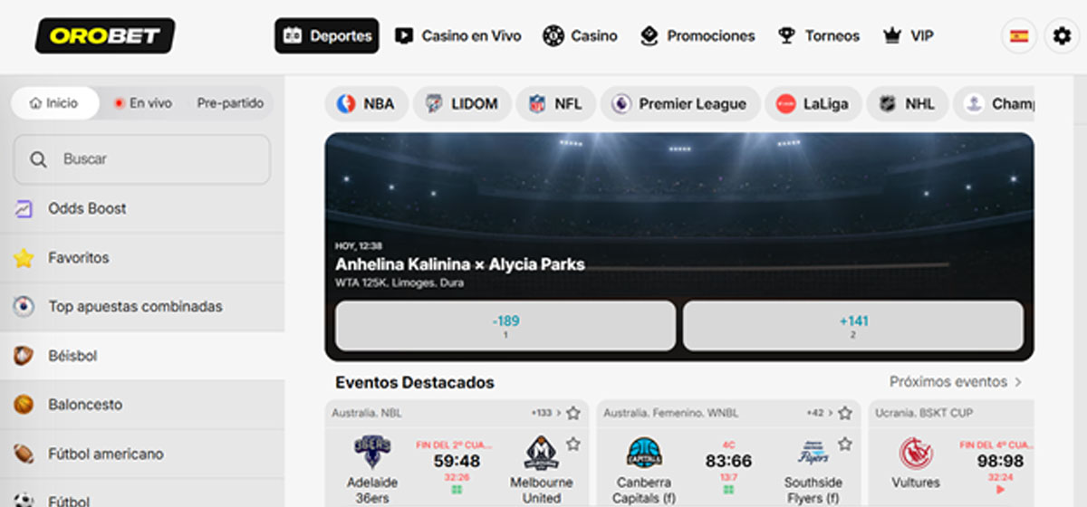 How To Spread The Word About Your Superbet online: como entrar e apostar com segurança