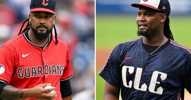 Juez rechaza demanda de Clase y Ortiz contra Lidom