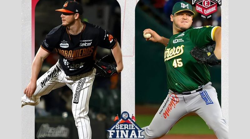 Escogido y Toros eligen refuerzos