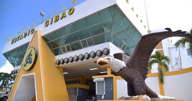 Águilas Cibaeñas cuestionan decisión de LIDOM y piden reconsideración por caso del roster