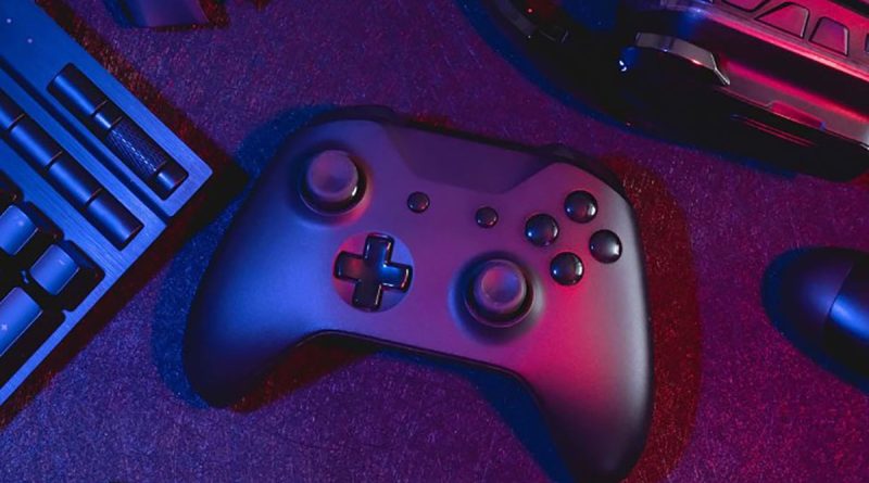 La industria del videojuego retoma el crecimiento y apunta a los 350 mil millones de dólares en 2030