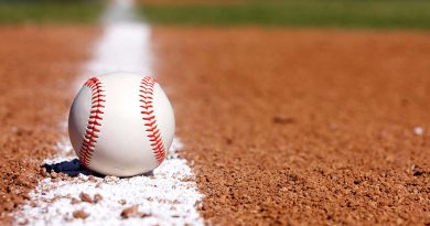 15 de enero: Inicia el periodo de firmas internacionales MLB