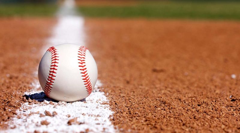 15 de enero: Inicia el periodo de firmas internacionales MLB