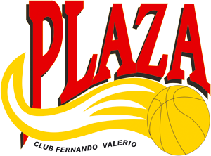 Club Fernando Valerio